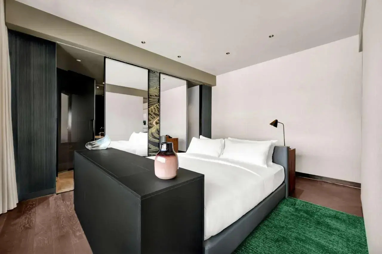 Photo - Hilton Porto Gaia