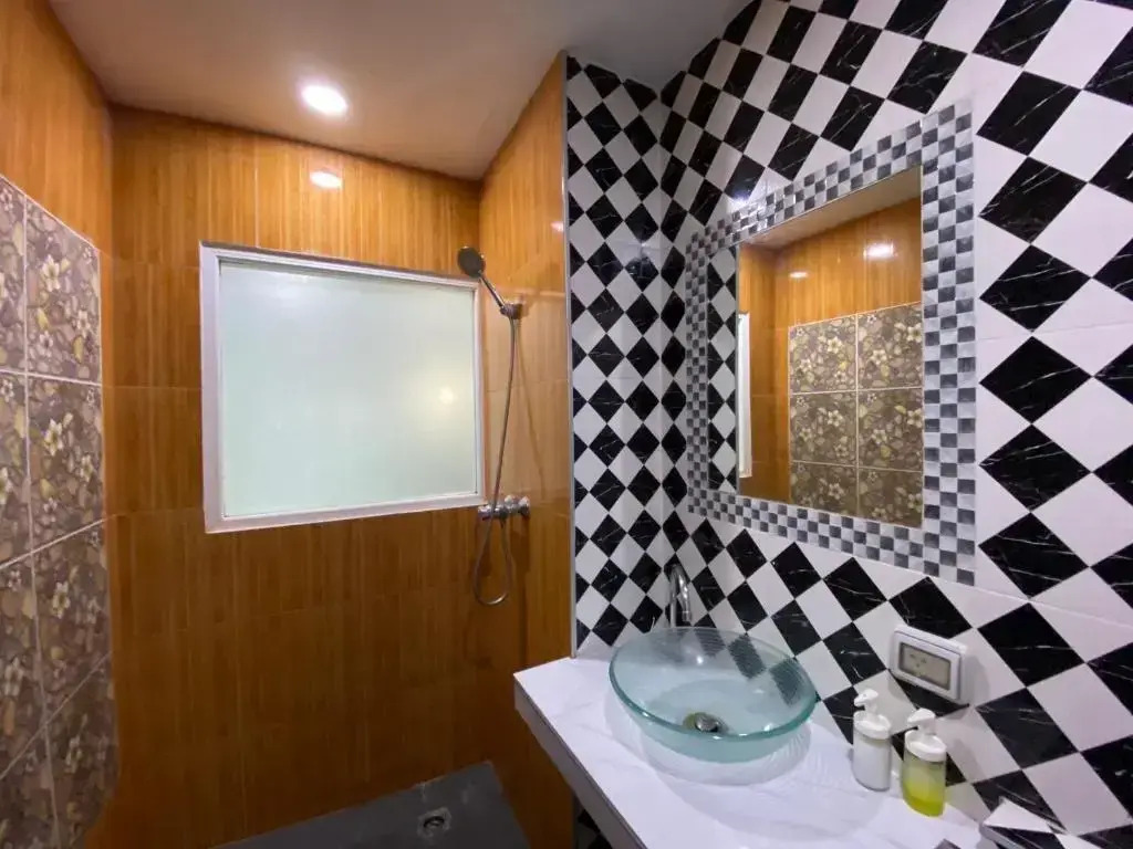 Photo - 77 Patong Hotel & Spa