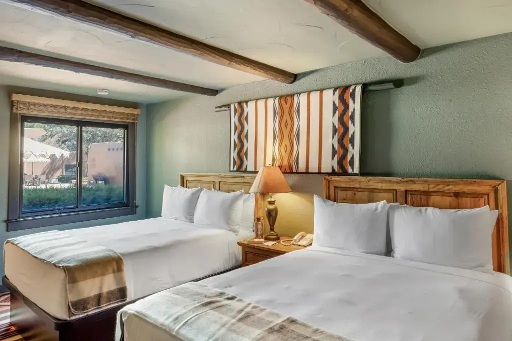 Foto - Hotel Glorieta