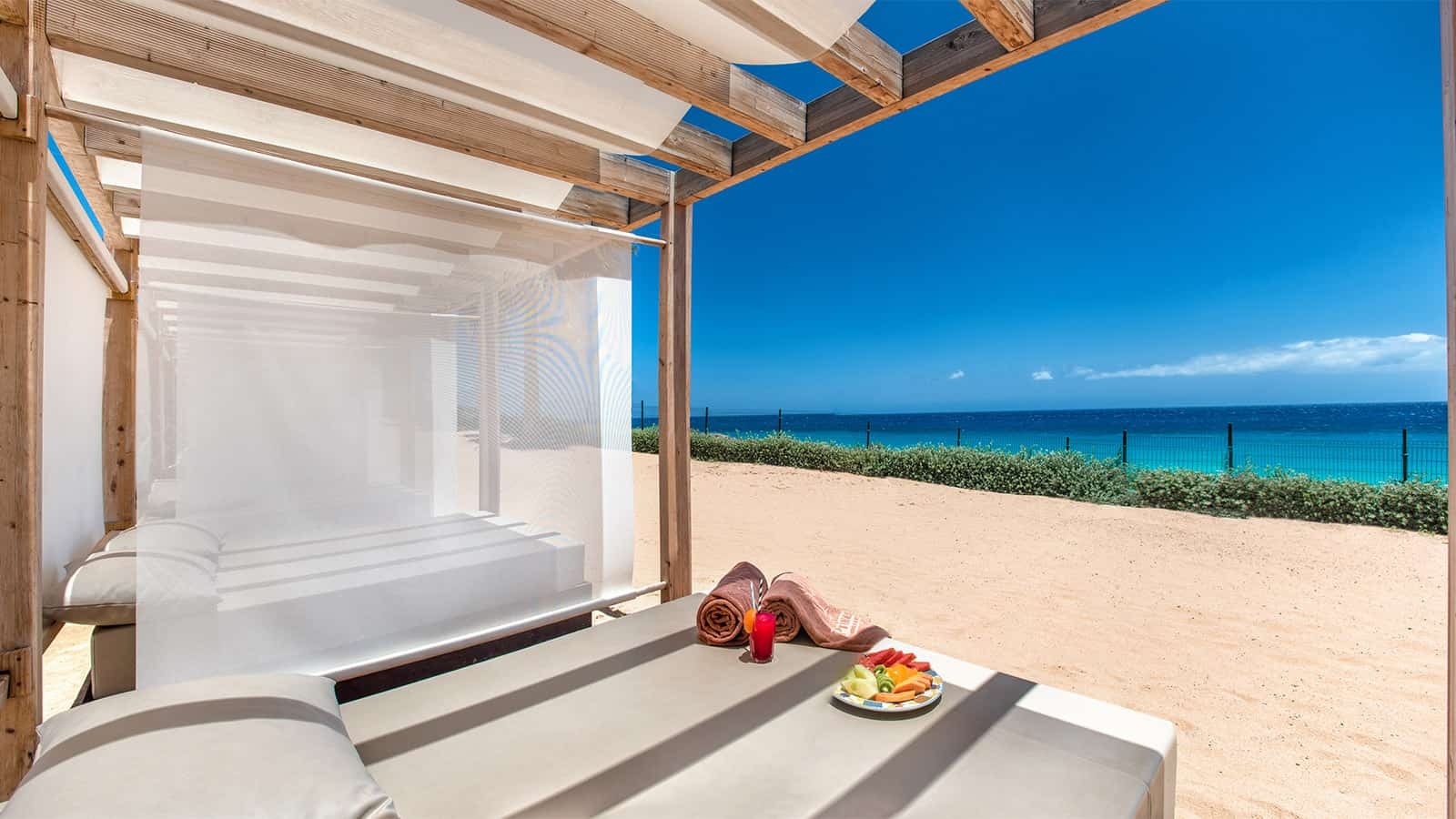 Foto - Esencia de Fuerteventura by Princess