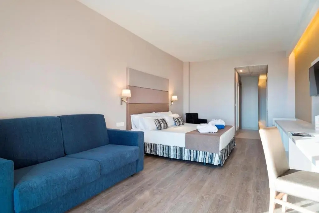 Photo - Hotel Best Costa Ballena