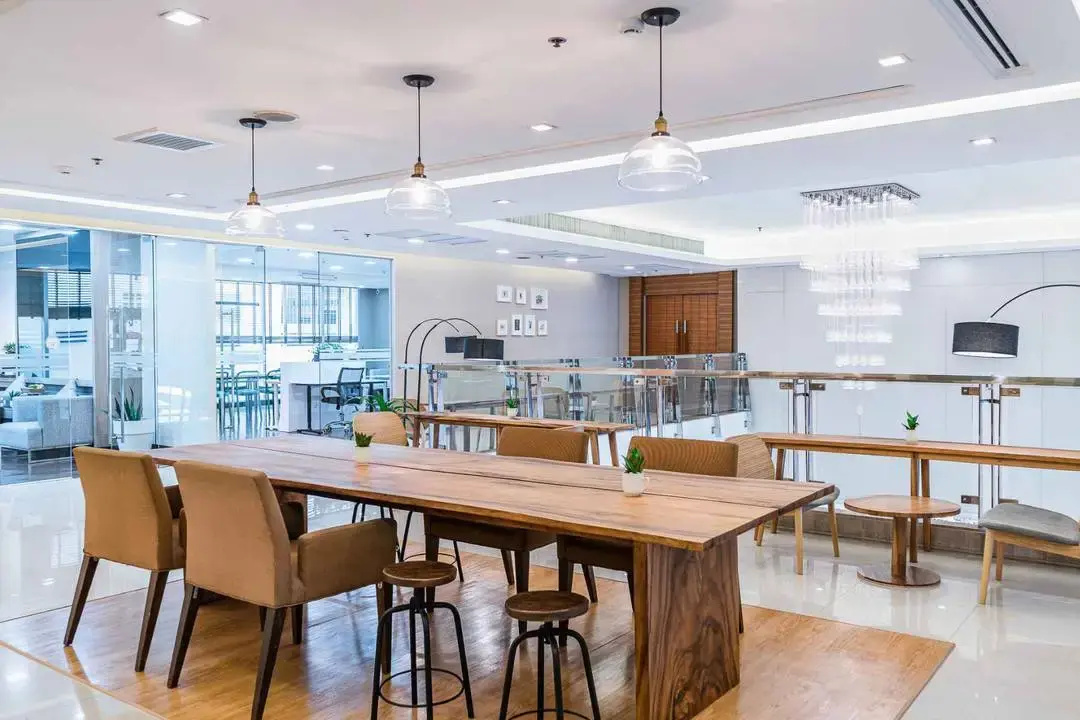 Foto - Jasmine Grande Residence