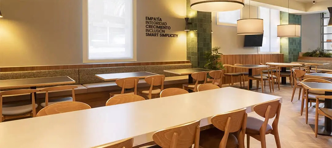 Photo - B&B HOTEL Alicante Centro