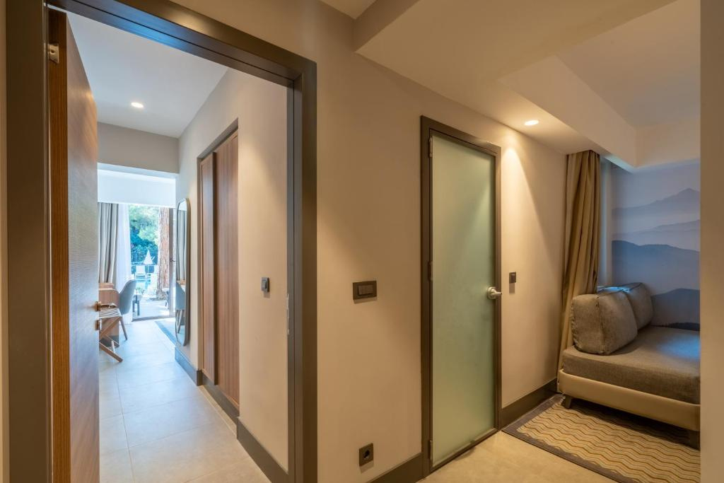 Foto - Champion Holiday Village - All Inclusive