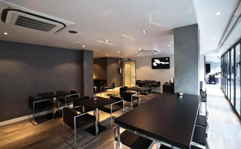 Foto - Hotel Del Pui by Nexta