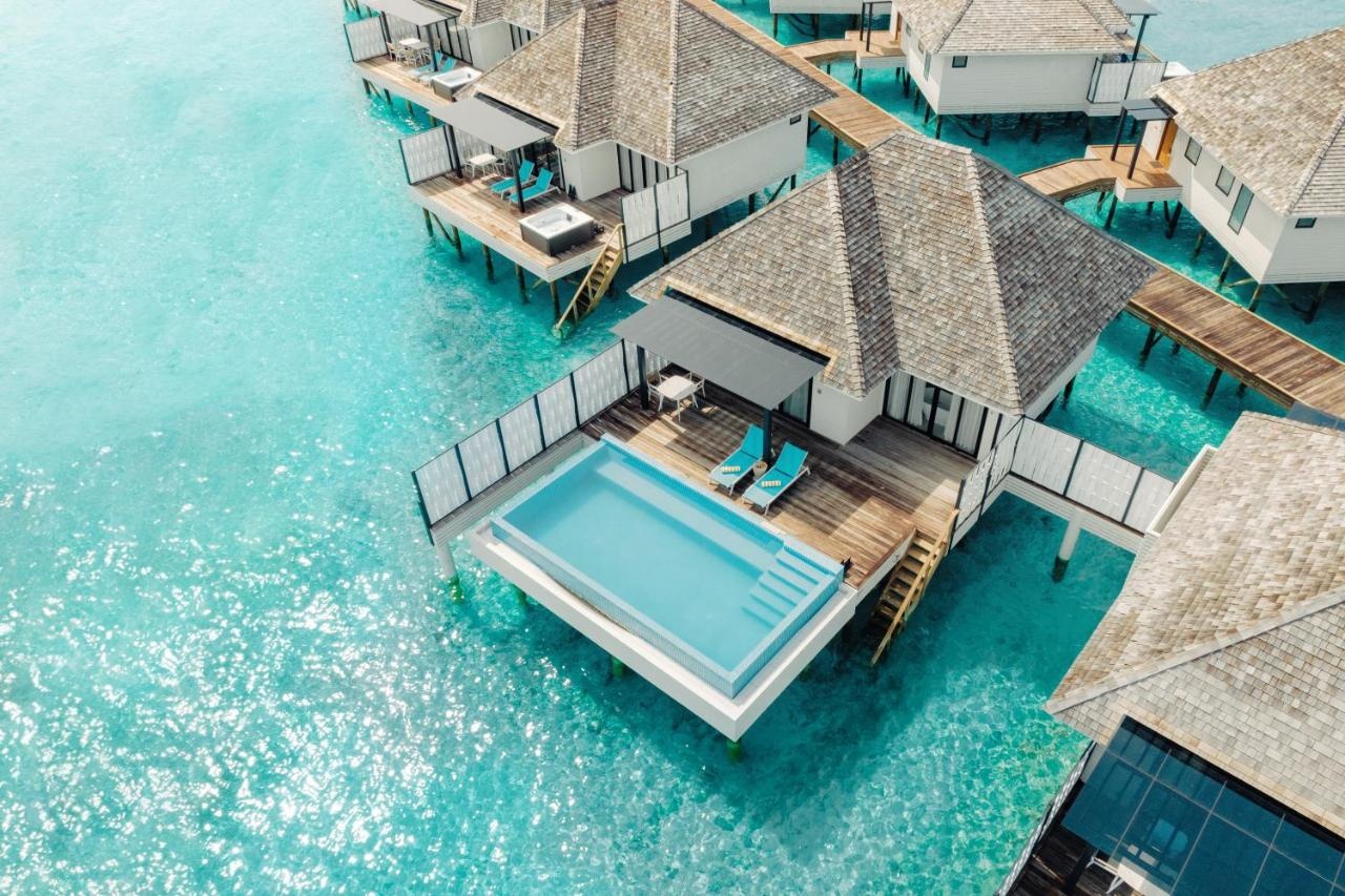 Nova Maldives, Bild 15 von 25