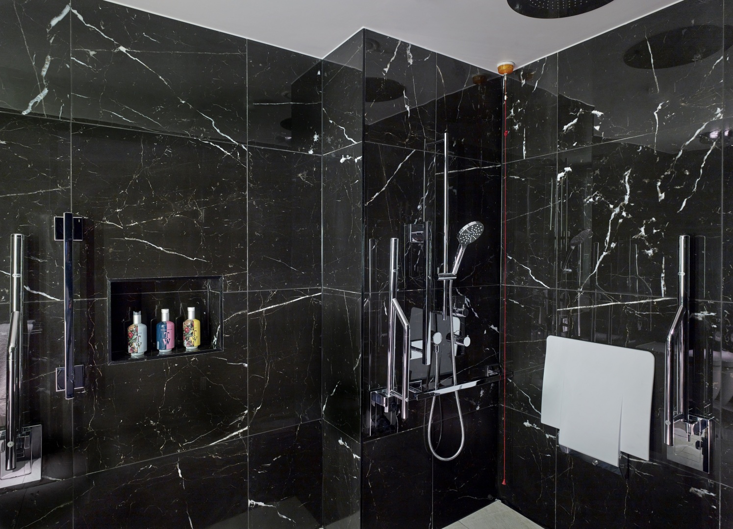 Photo - The Westminster London, Curio Collection by Hilton