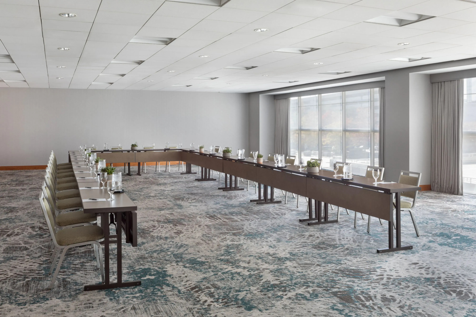 Photo - The Westin Buckhead Atlanta