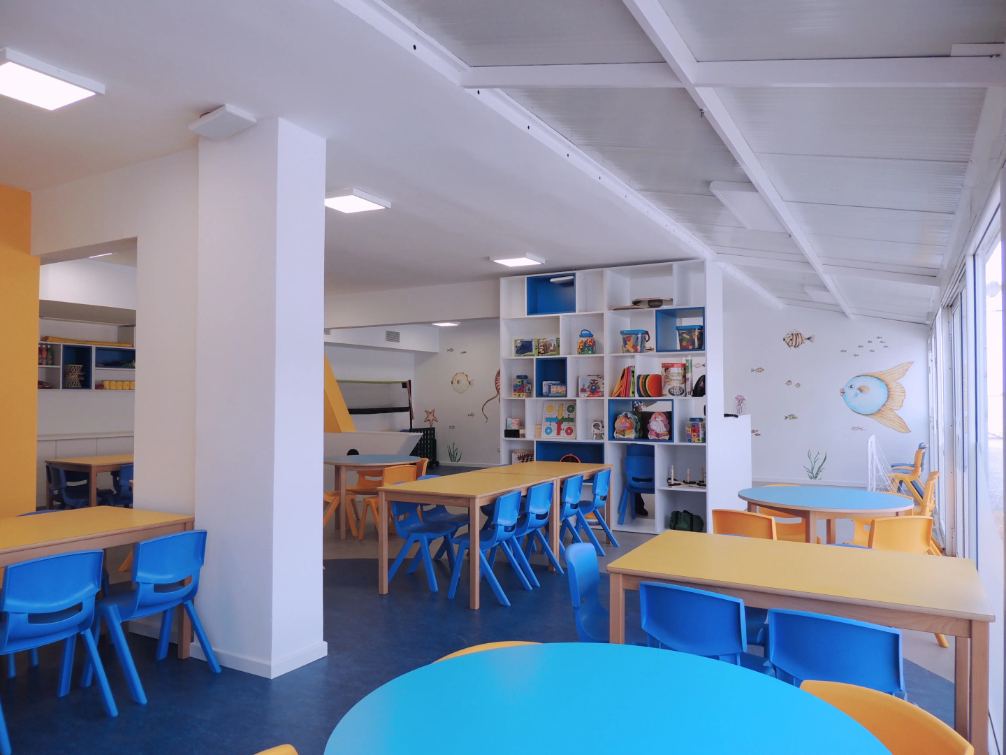 Photo - Hotel Cesar Augustus