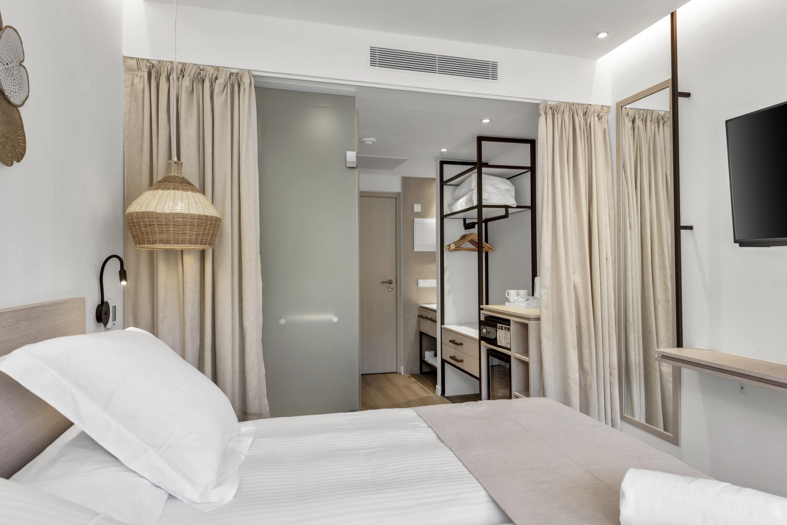 Photo - Valentin Grand Park