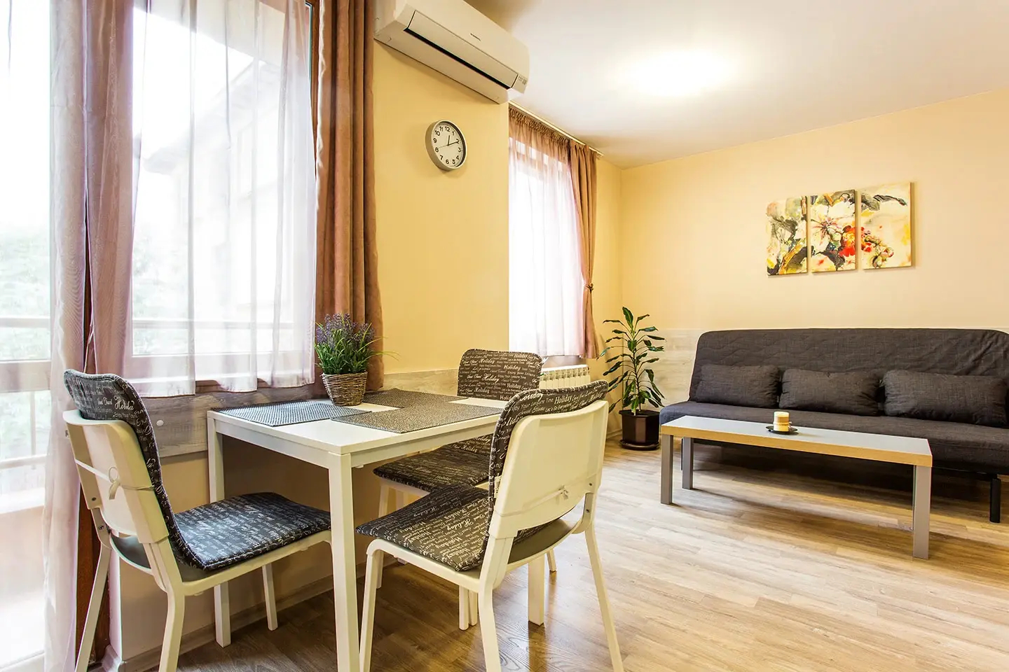 Foto - Sofia Place Hotel by HMG