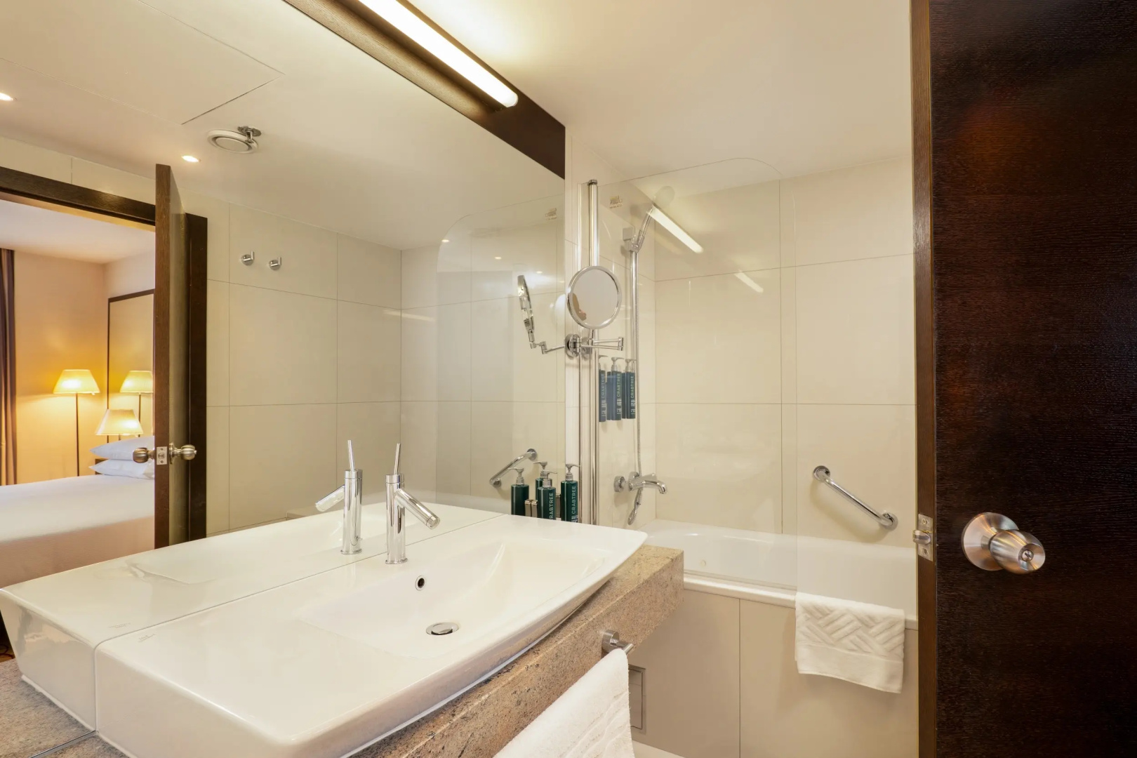 Photo - DoubleTree by Hilton Hotel Kosice