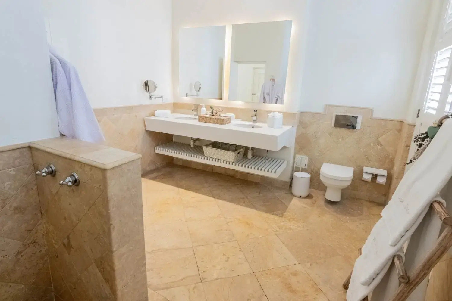 Foto - Casa Diluca Cartagena Hotel Boutique