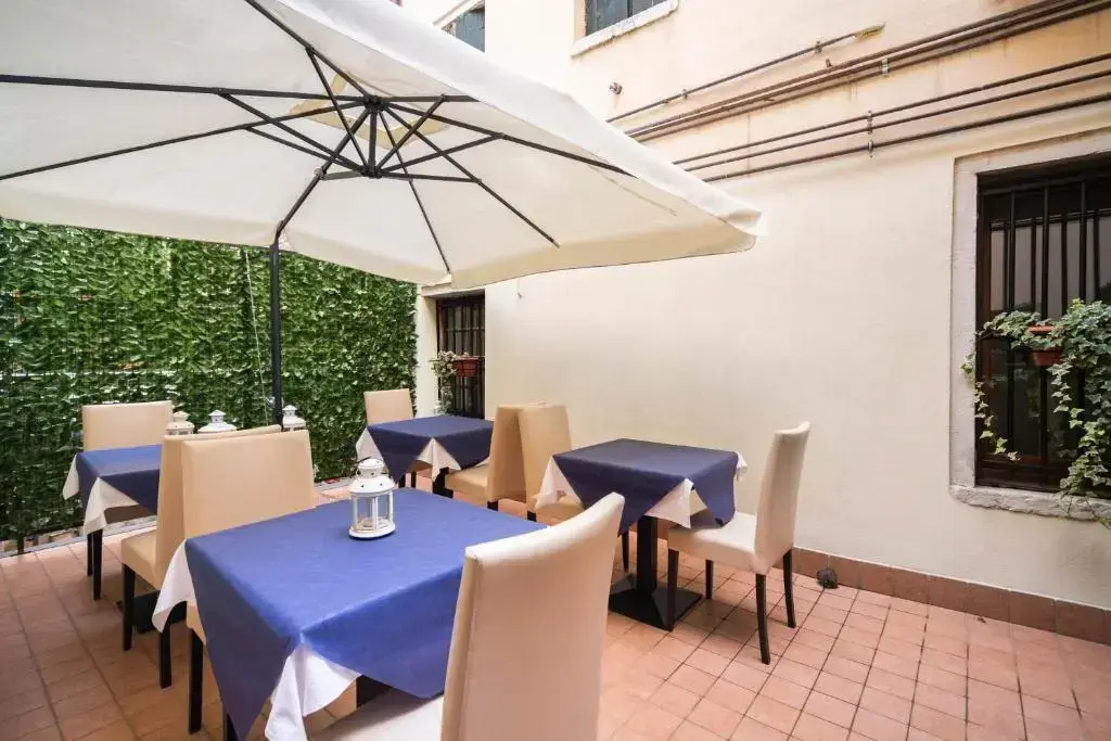 Foto - Locanda Al Leon