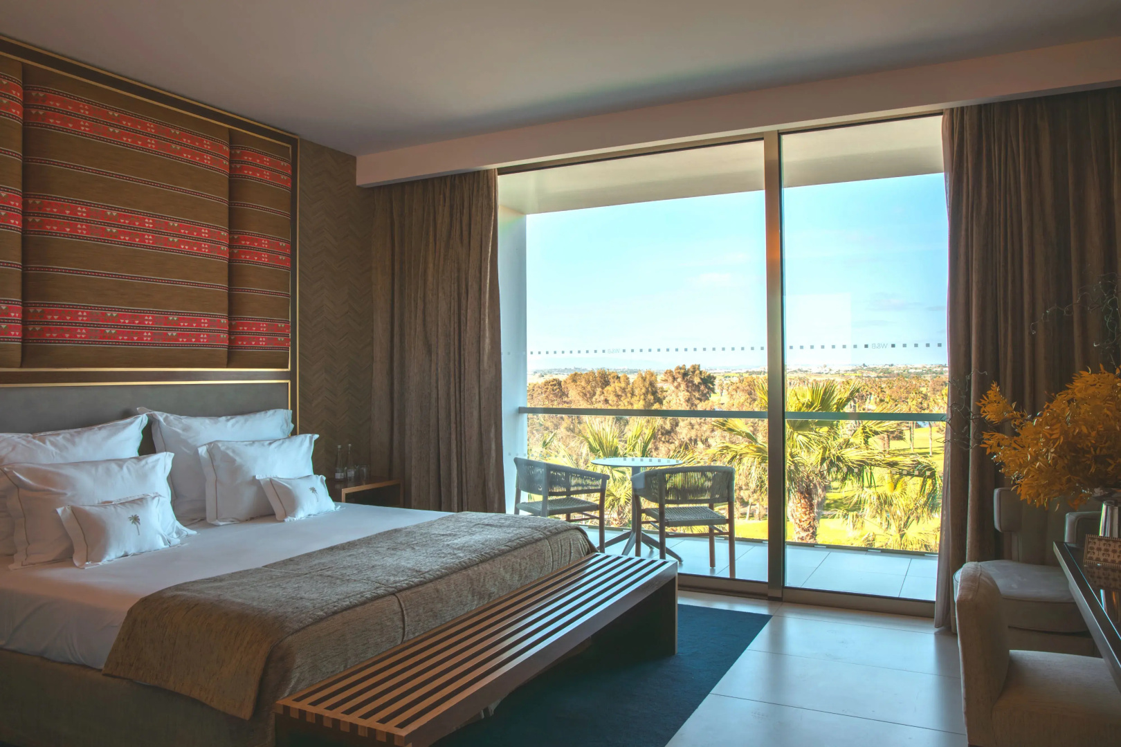 Foto - Vidamar Resort Hotel Algarve