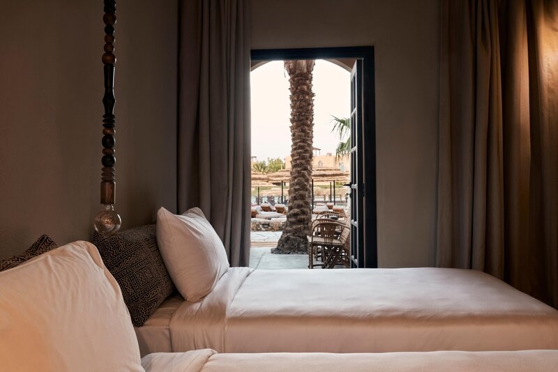 Cook's Club El Gouna, Bild 7 von 36