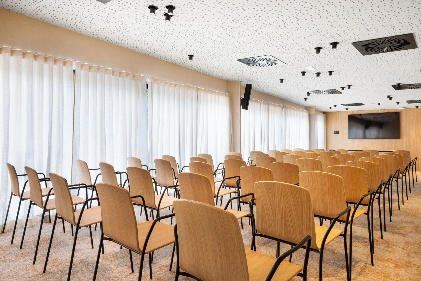 Photo - Aubamar Palma Resort