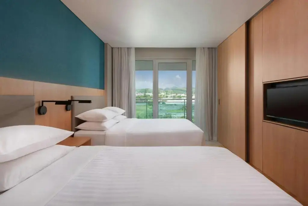 Photo - Delta Hotels by Marriott Azores