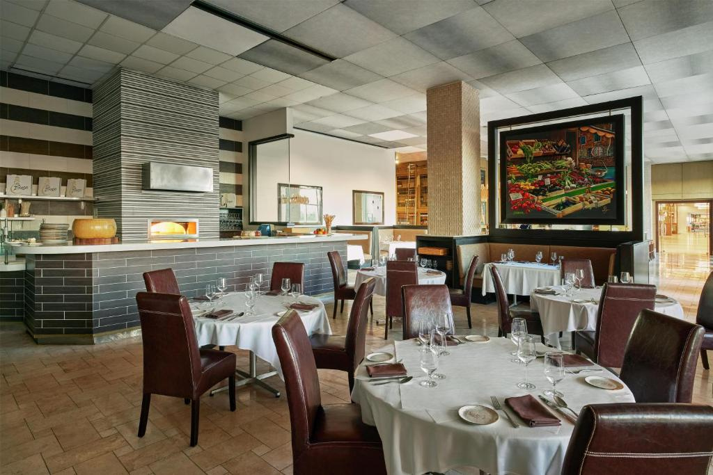 Photo - Signia by Hilton Orlando - An Official Walt Disney World Hotel
