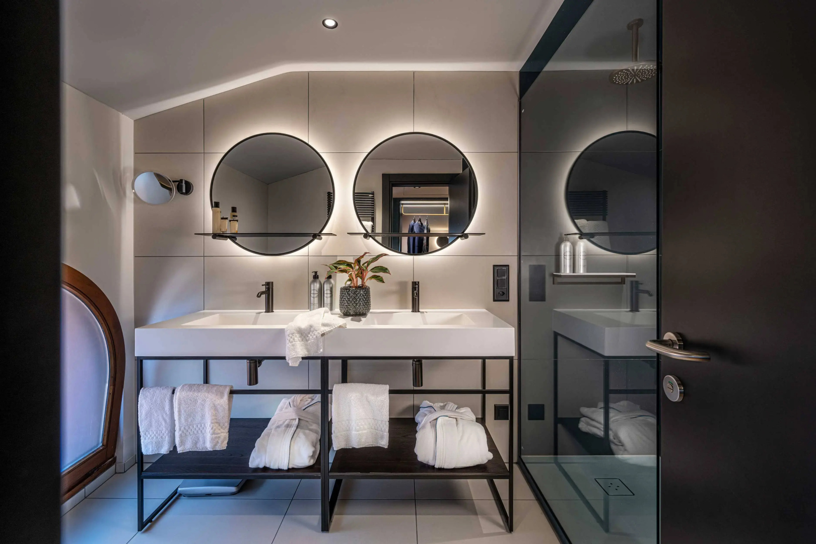 Photo - LUGANODANTE Boutique & Lifestyle Hotel