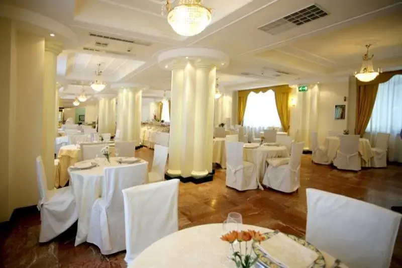 Foto - Hotel dei Platani