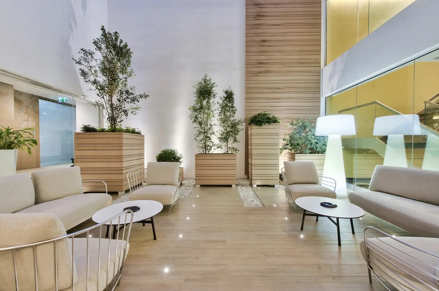 Photo - Hotel Valentina