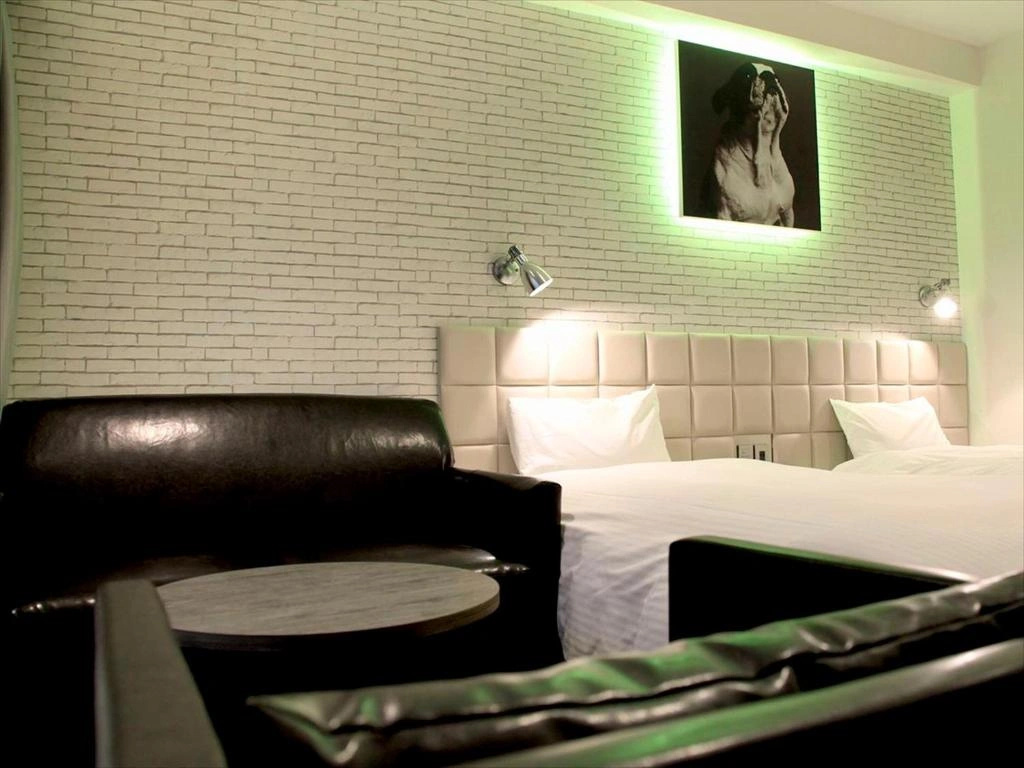 Foto - Hotel Plumm