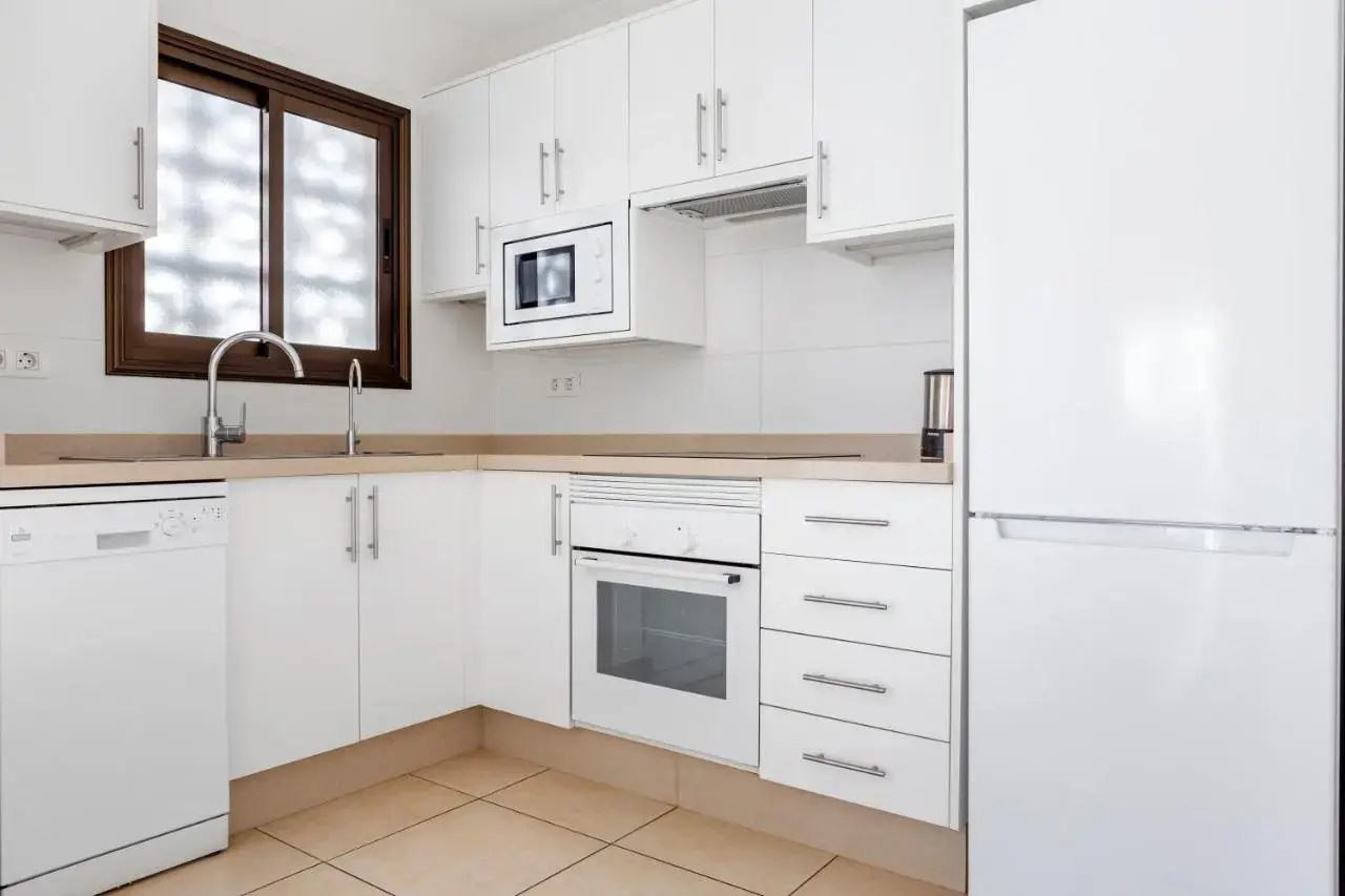 Photo - Sunset Bay Club