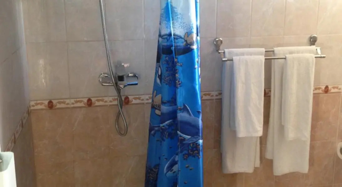 Foto - Western Suites Hotel