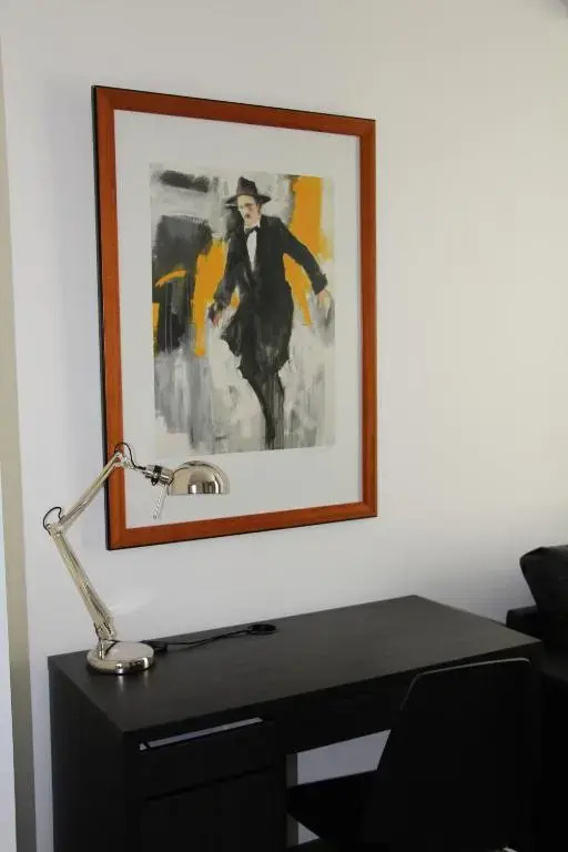 Photo - Bairro Alto Suites