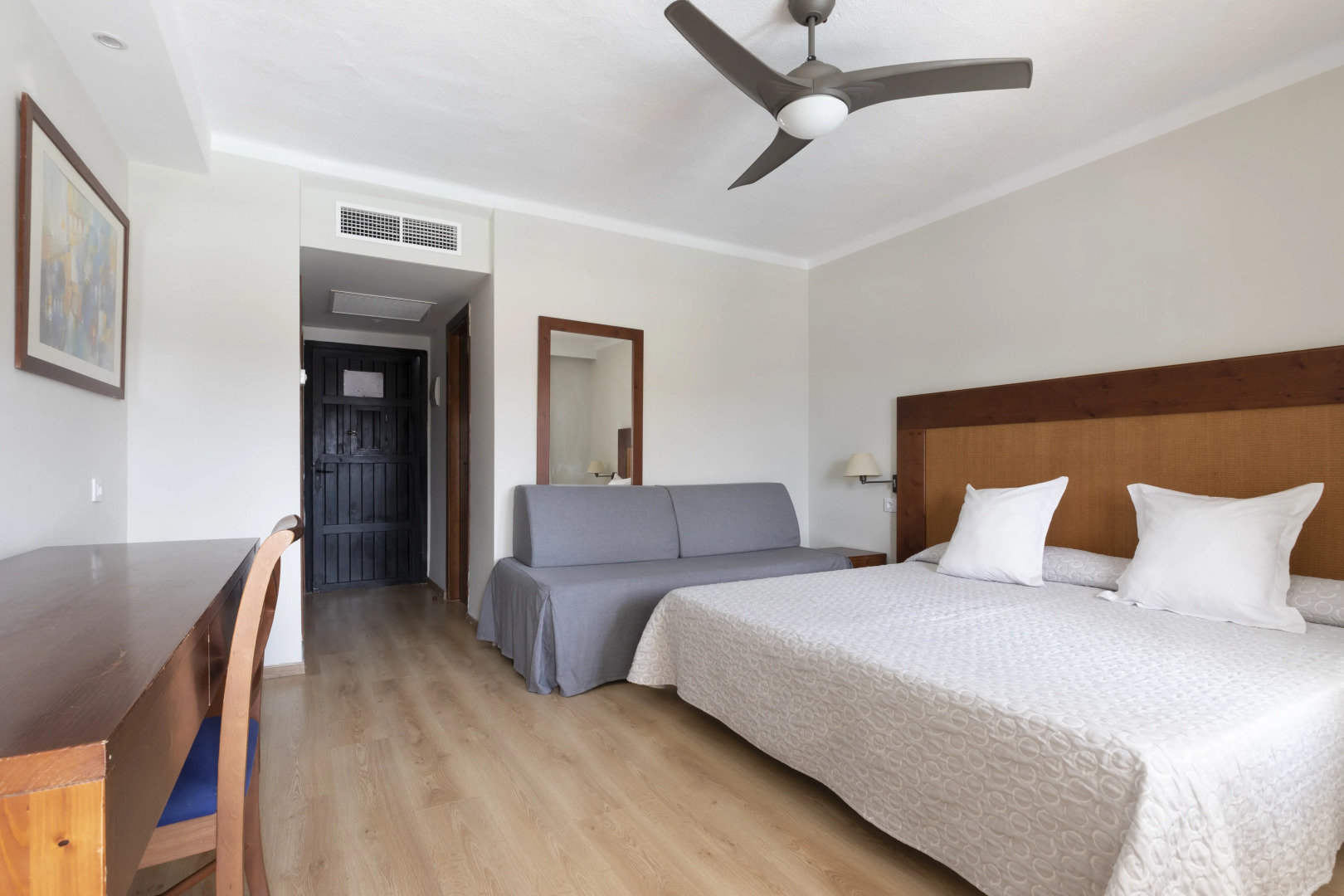 Foto - Hotel Palia Dolce Farniente 3 Sup