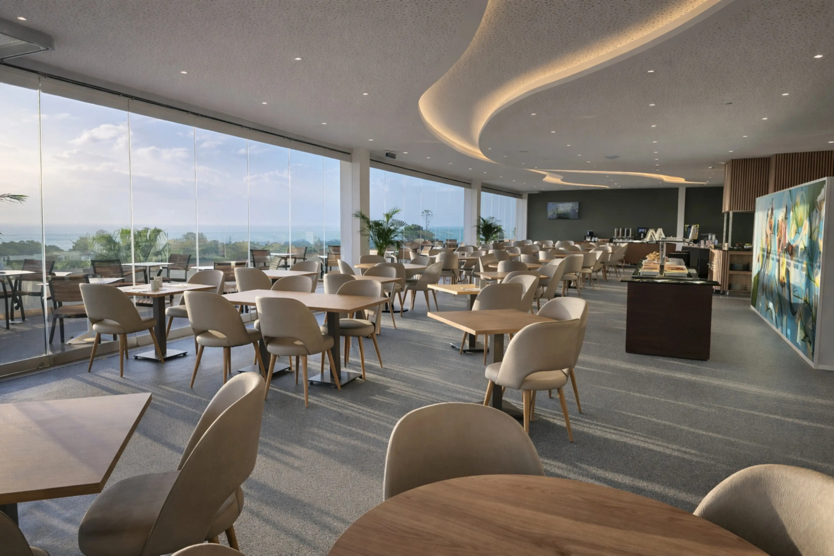 Photo - Hotel Baia Grande
