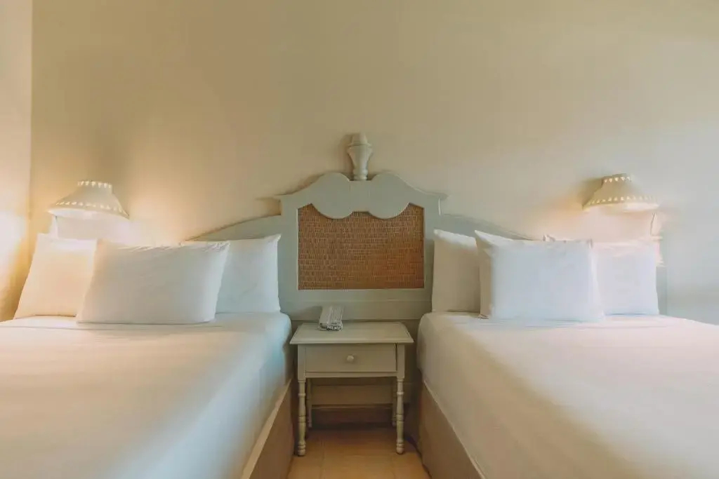 Foto - Iberostar Waves Costa Dorada - All Inclusive