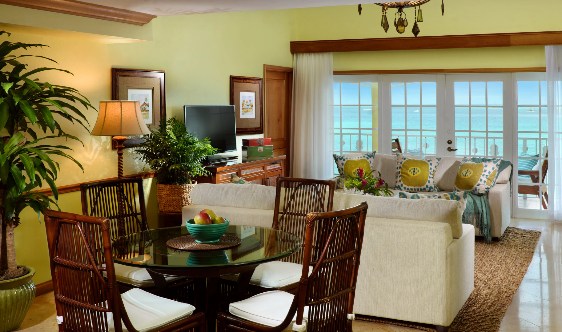 Foto - Ocean Key Resort & Spa, a Noble House Resort