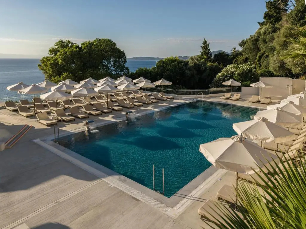 Primasol Louis Ionian Sun, Bild 18 von 26
