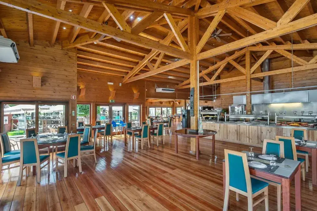 Foto - AP Adriana Beach Resort