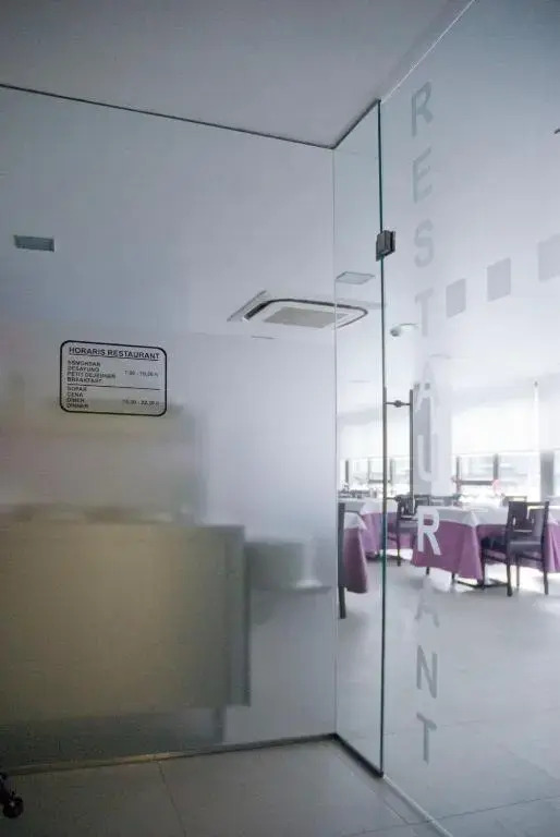 Foto - Hotel Del Pui by Nexta