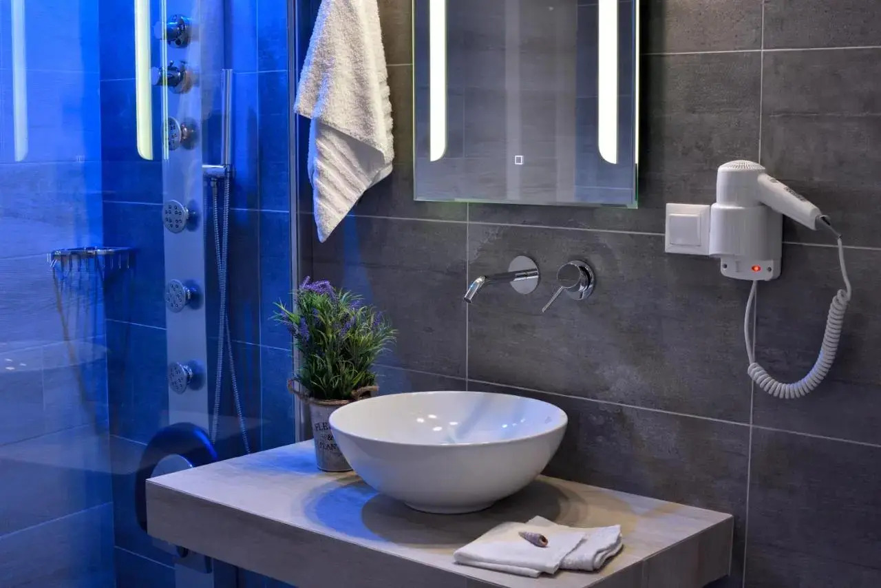 Foto - Mykonos Soul Luxury Suites