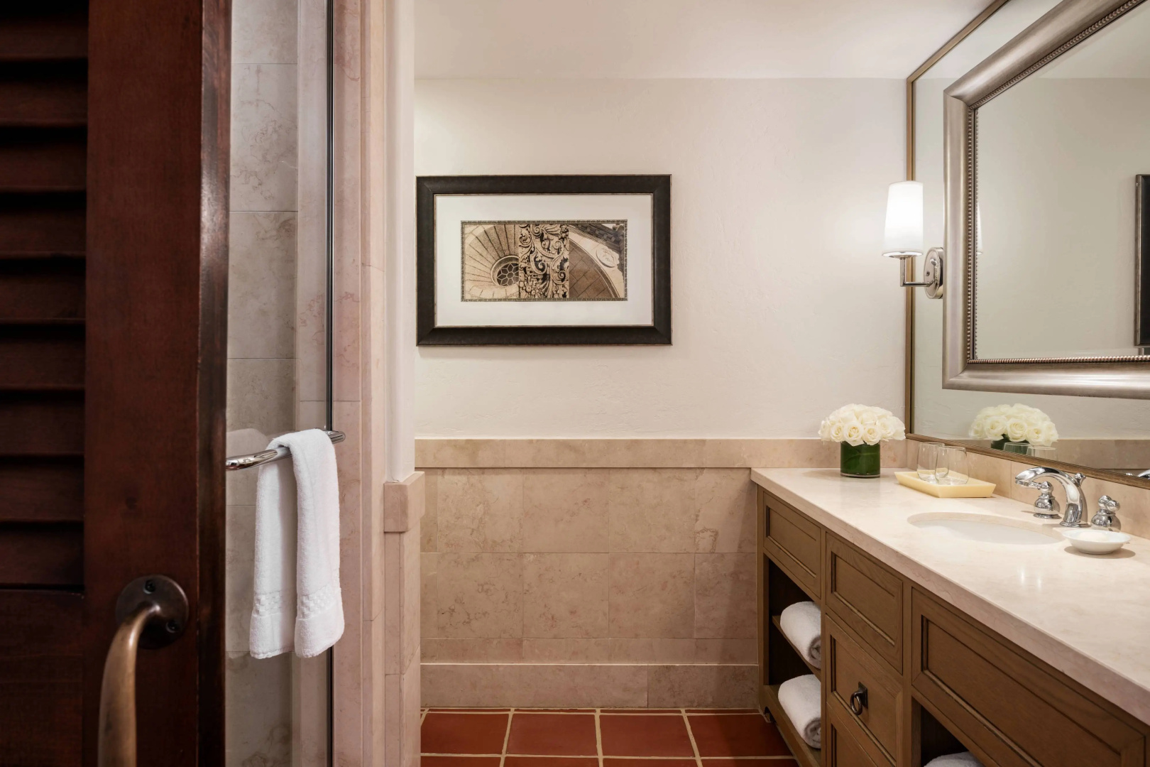 Photo - The Ritz-Carlton Bacara, Santa Barbara