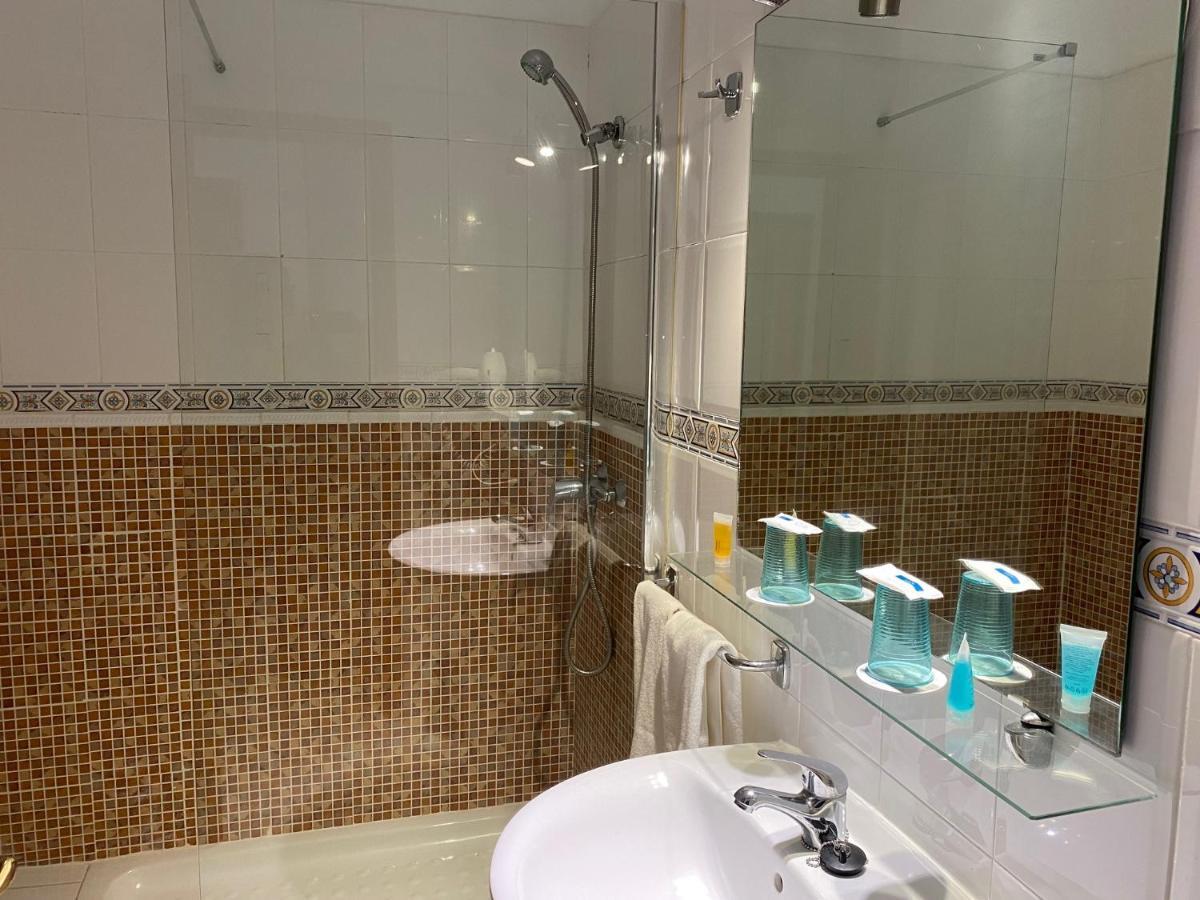 Photo - Hotel Andrea´s