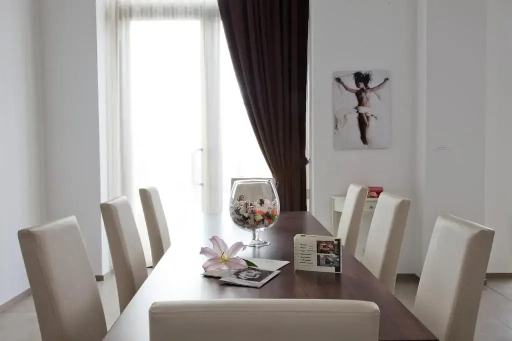 Photo - Santa Giulia Hotel e Residence Torino