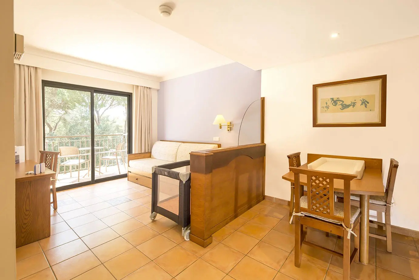 Photo - Vell Mari Hotel & Resort
