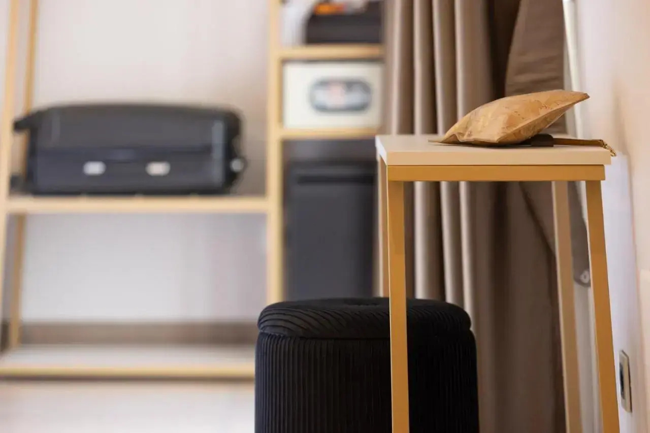 Foto - Zaccardi Roof Garden