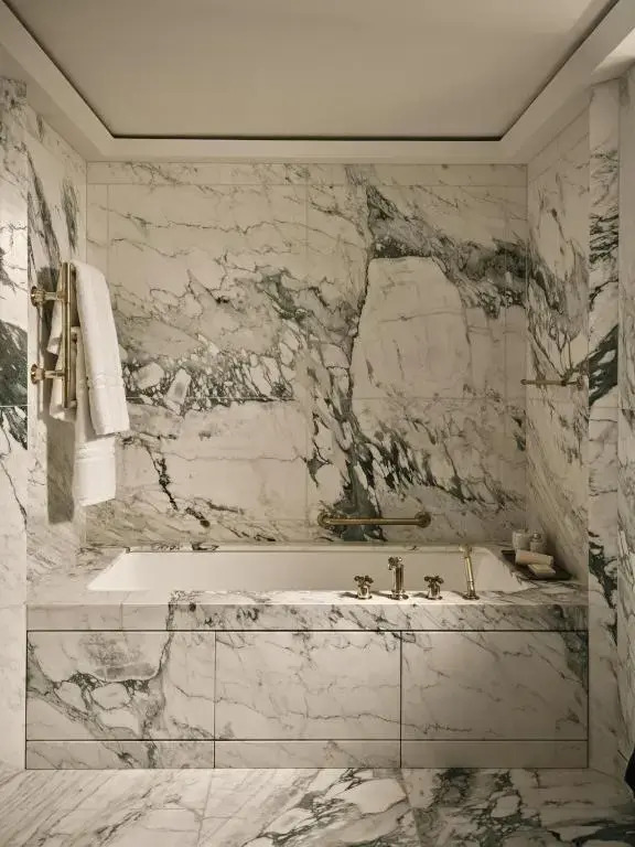 Photo - The Chancery Rosewood