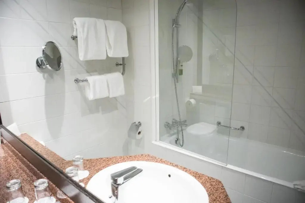 Foto - a&o Brussel Centrum