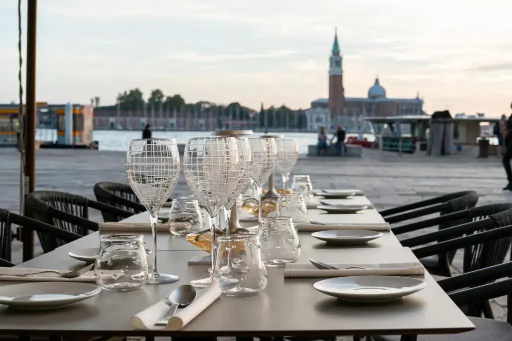 Photo - Ca' di Dio - VRetreats, an SLH Hotel