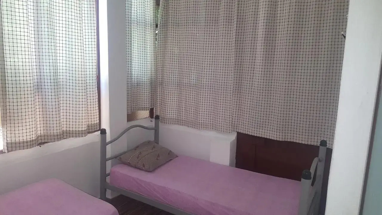 Foto - Efsali Hotel Kaleiçi
