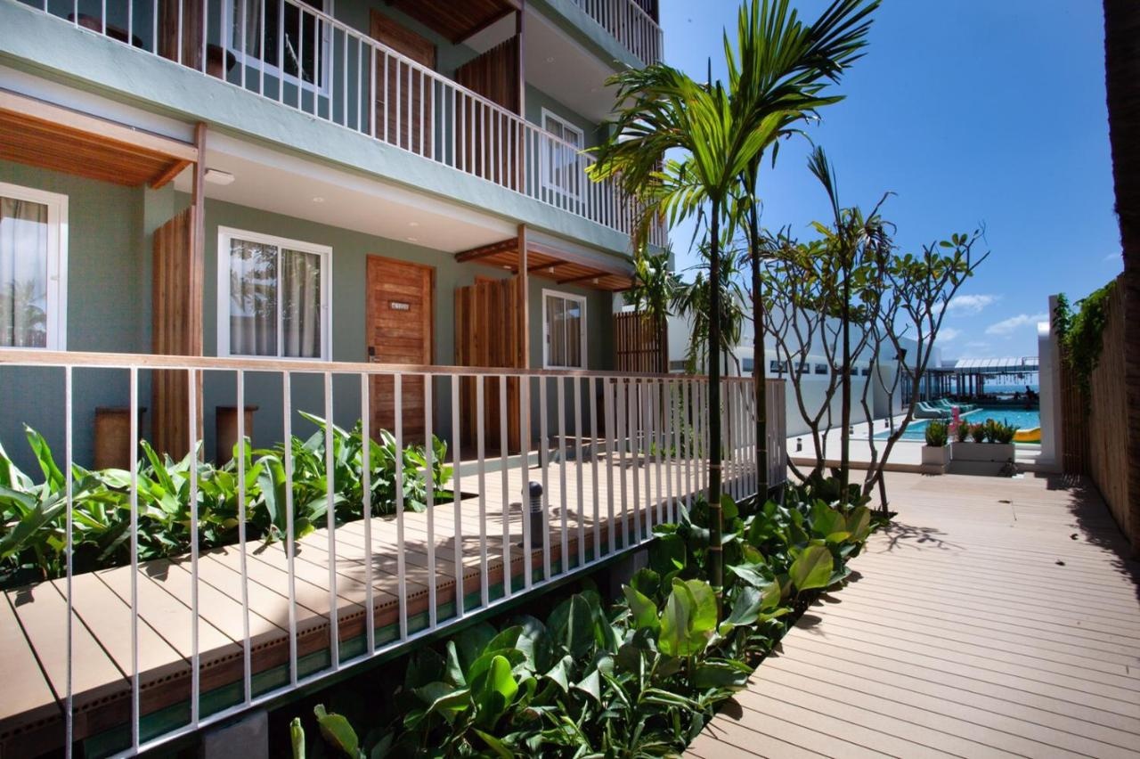 The Stay Chaweng Beach Resort, Bild 9 von 24