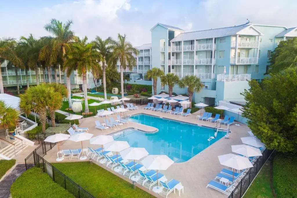 Foto - The Reach Key West, Curio Collection by Hilton