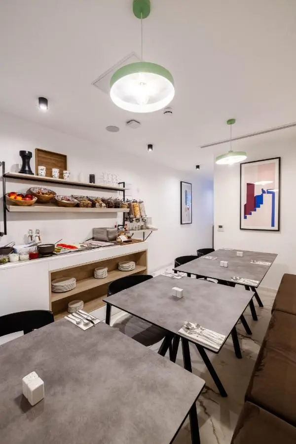 Photo - Hotel Levante St Julian's, Affiliated by Melia